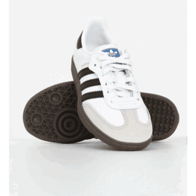 SAMBA OG CF EL C – Image 2