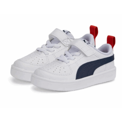 RICKIE AC+ PS – Image 2