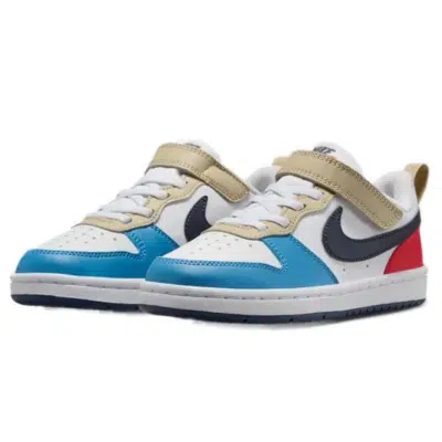 COURT BOROUGH LOW RECRAFT BPV – Image 2