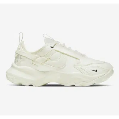 TC 7900 – Image 4