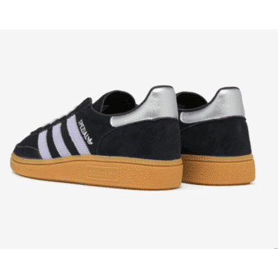 HANDBALL SPEZIAL W – Image 4