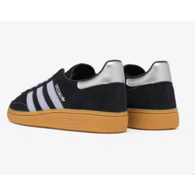 HANDBALL SPEZIAL W – Image 4