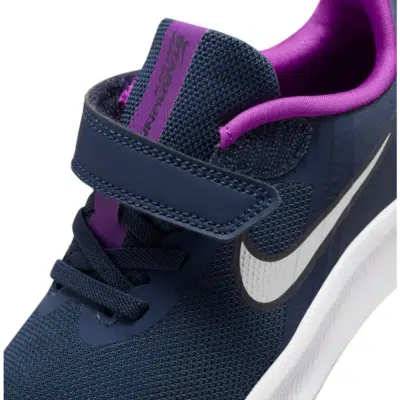 STAR RUNNER 3 (PSV) – Image 4