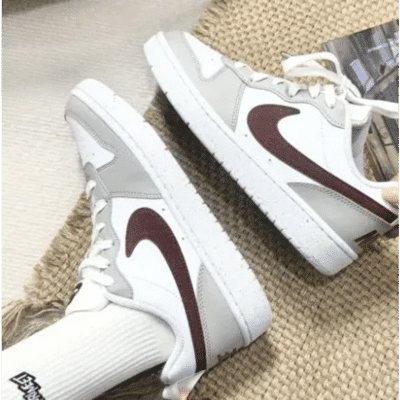 COURT BOROUGH RECRAFT HF (GS) – Image 5