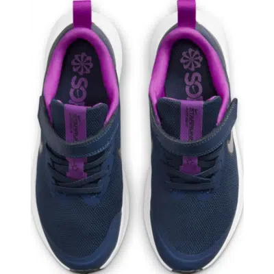 STAR RUNNER 3 (PSV) – Image 3