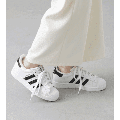 SUPERSTAR II J – Image 5