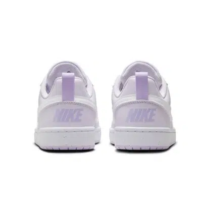 COURT BOROUGH LOW RECRAFT BG – Image 3