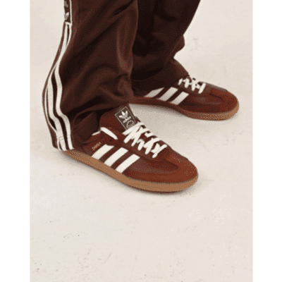 SAMBA OG – Image 5