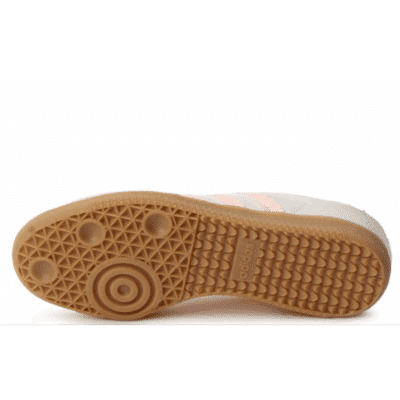 SAMBA OG J – Image 4