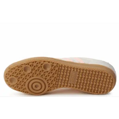 SAMBA OG J – Image 4