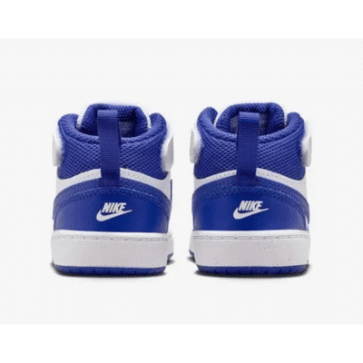 COURT BOROUGH MID 2 BTV – Image 4