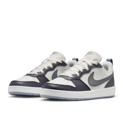 COURT BOROUGH LOW RCRFT GG BG – Image 2