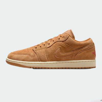 AIR JORDAN 1 LOW SE – Image 1