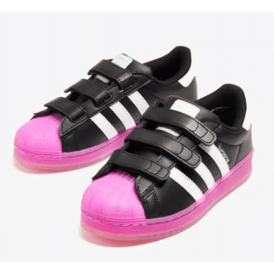 SUPERSTAR LED LIGHTS CF C – Image 2