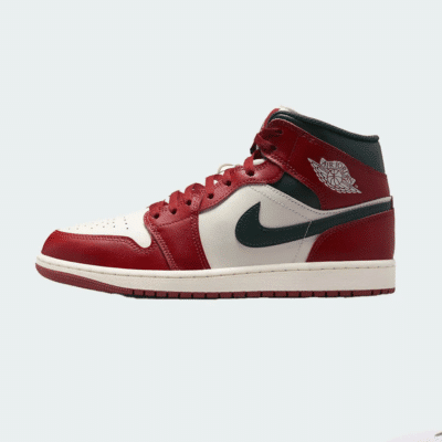 AIR JORDAN 1 MID – Image 1