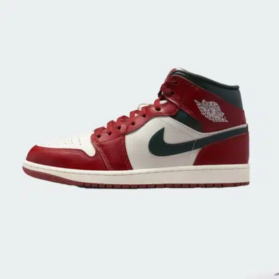 AIR JORDAN 1 MID – Image 1