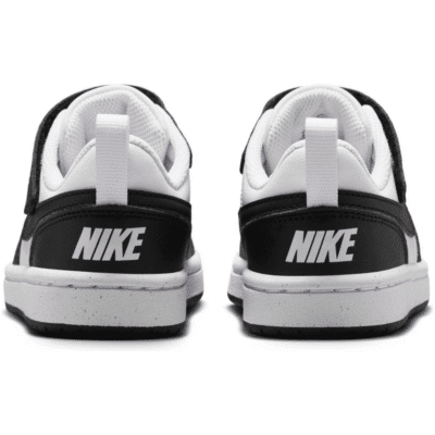 COURT BOROUGH LOW RECRAFT BPV – Image 4