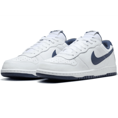 BIG NIKE LOW – Image 2