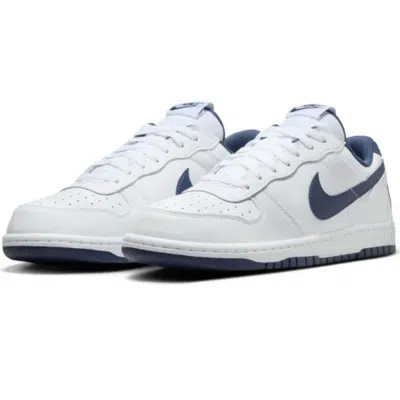 BIG NIKE LOW – Image 2
