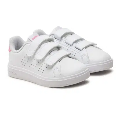 ADVANTAGE BASE 2.0 CF C – Image 2