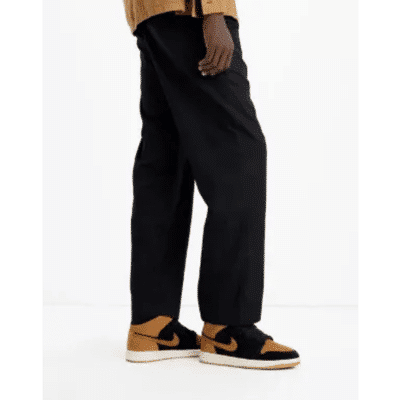 AIR JORDAN 1 MID SE – Image 5