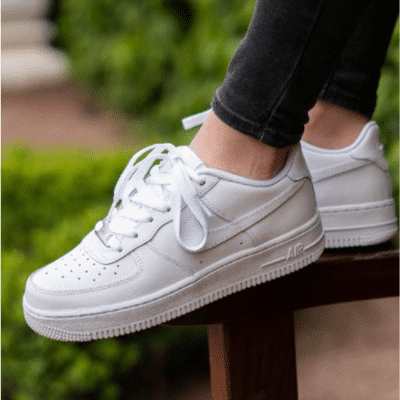 WMNS AIR FORCE 1 07 – Image 5