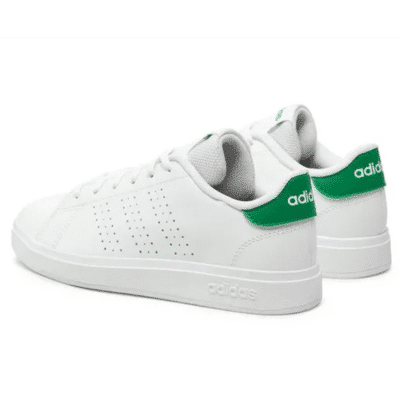 ADVANTAGE BASE 2.0 J – Image 3