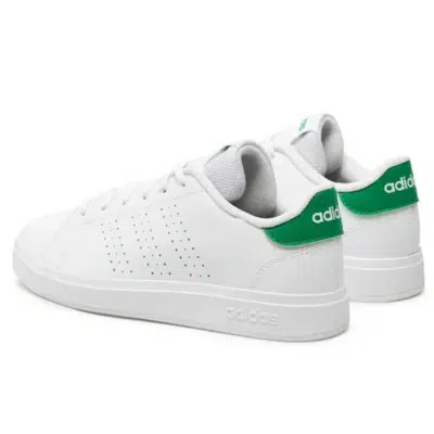 ADVANTAGE BASE 2.0 J – Image 3