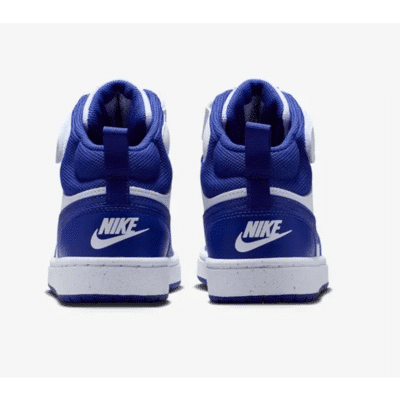 COURT BOROUGH MID 2 BPV – Image 4