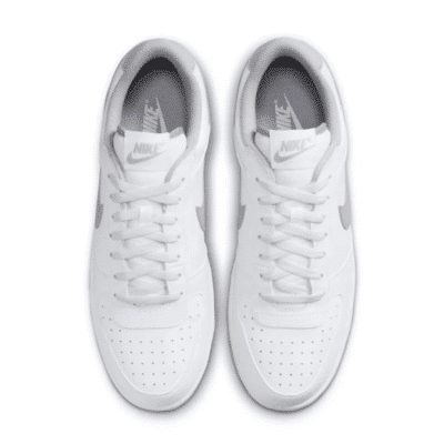 BIG NIKE LOW – Image 3