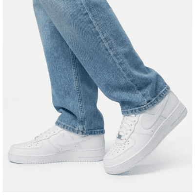 AIR FORCE 1 07 – Image 5