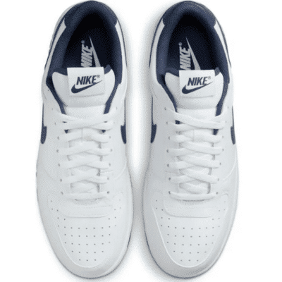 BIG NIKE LOW – Image 3