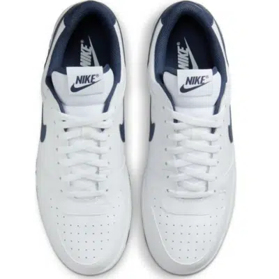 BIG NIKE LOW – Image 3