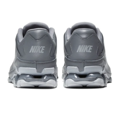 NIKE REAX 8 TR MESH – Image 4