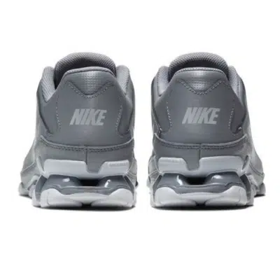 NIKE REAX 8 TR MESH – Image 4