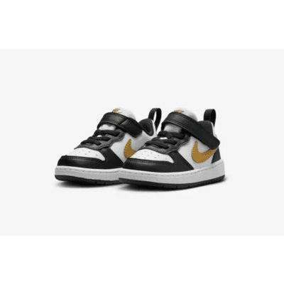 COURT BOROUGH LOW RECRAFT BTV – Image 2