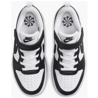 COURT BOROUGH LOW RECRAFT BPV – Image 3