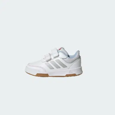 TENSAUR SPORT 2.0 CF I – Image 1