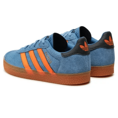 GAZELLE C – Image 3