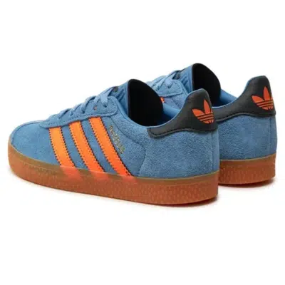 GAZELLE C – Image 3