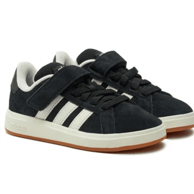 GRAND COURT 00s EL C – Image 2