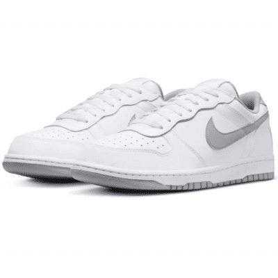 BIG NIKE LOW – Image 2