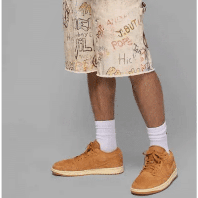 AIR JORDAN 1 LOW SE – Image 5