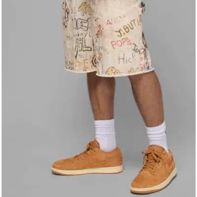 AIR JORDAN 1 LOW SE – Image 5