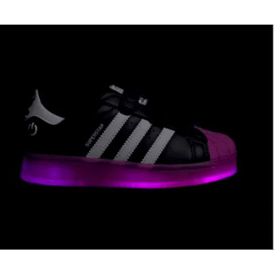 SUPERSTAR LED LIGHTS CF C – Image 5