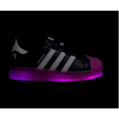 SUPERSTAR LED LIGHTS CF C – Image 5