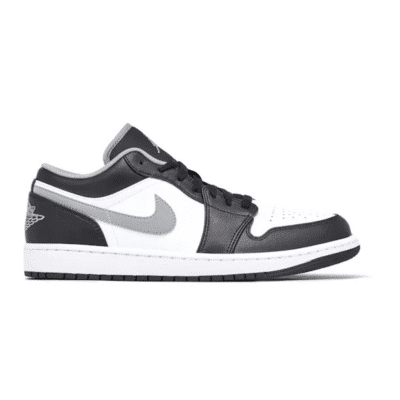 AIR JORDAN 1 LOW – Image 4