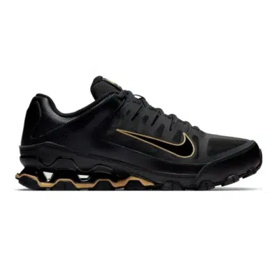 M NIKE REAX 8 TR MESH – Image 3