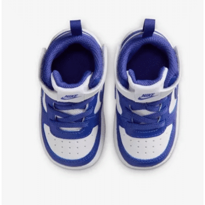 COURT BOROUGH MID 2 BTV – Image 3