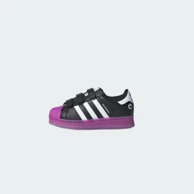 SUPERSTAR LED LIGHTS CF I – Image 1